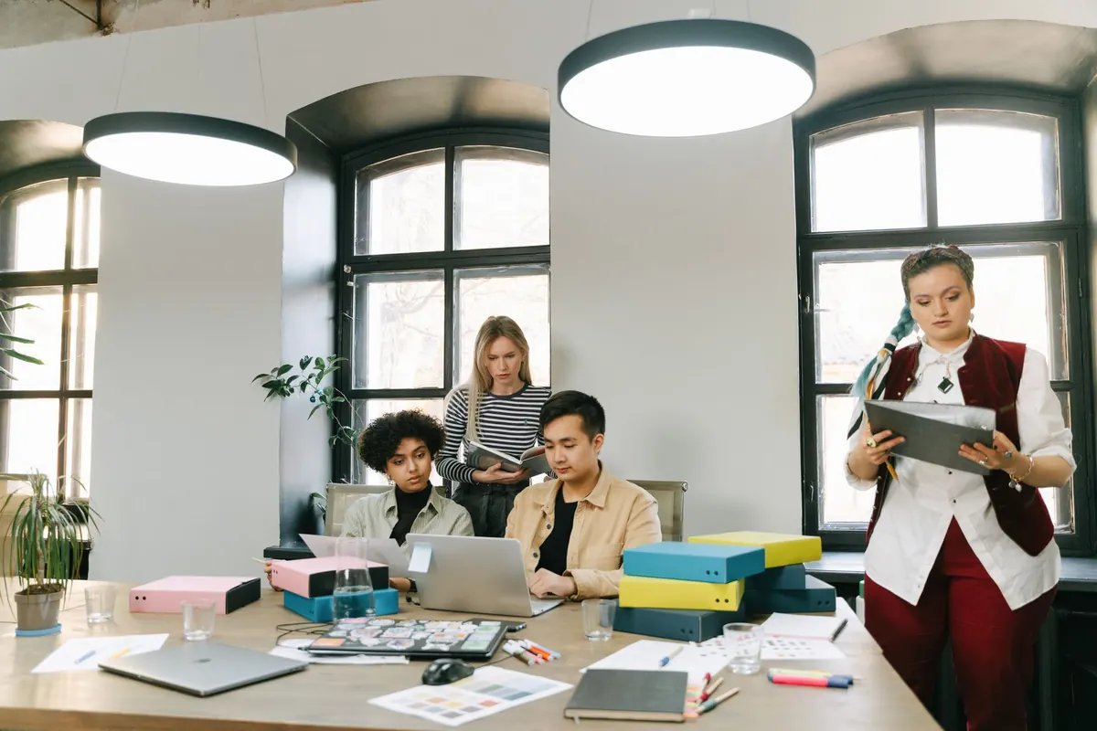 AI Security Checklist for Small Businesses: 10 Controls to Implement This Quarter