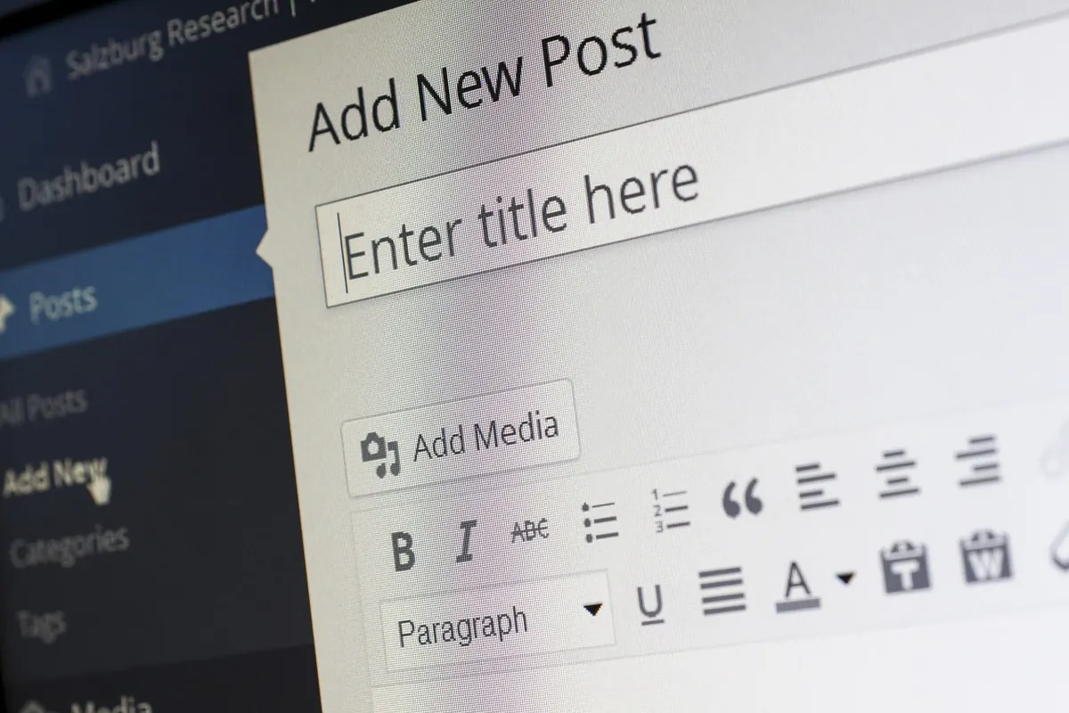 Deepfake Phishing Emails: How to Spot and Report Them in Your Organization