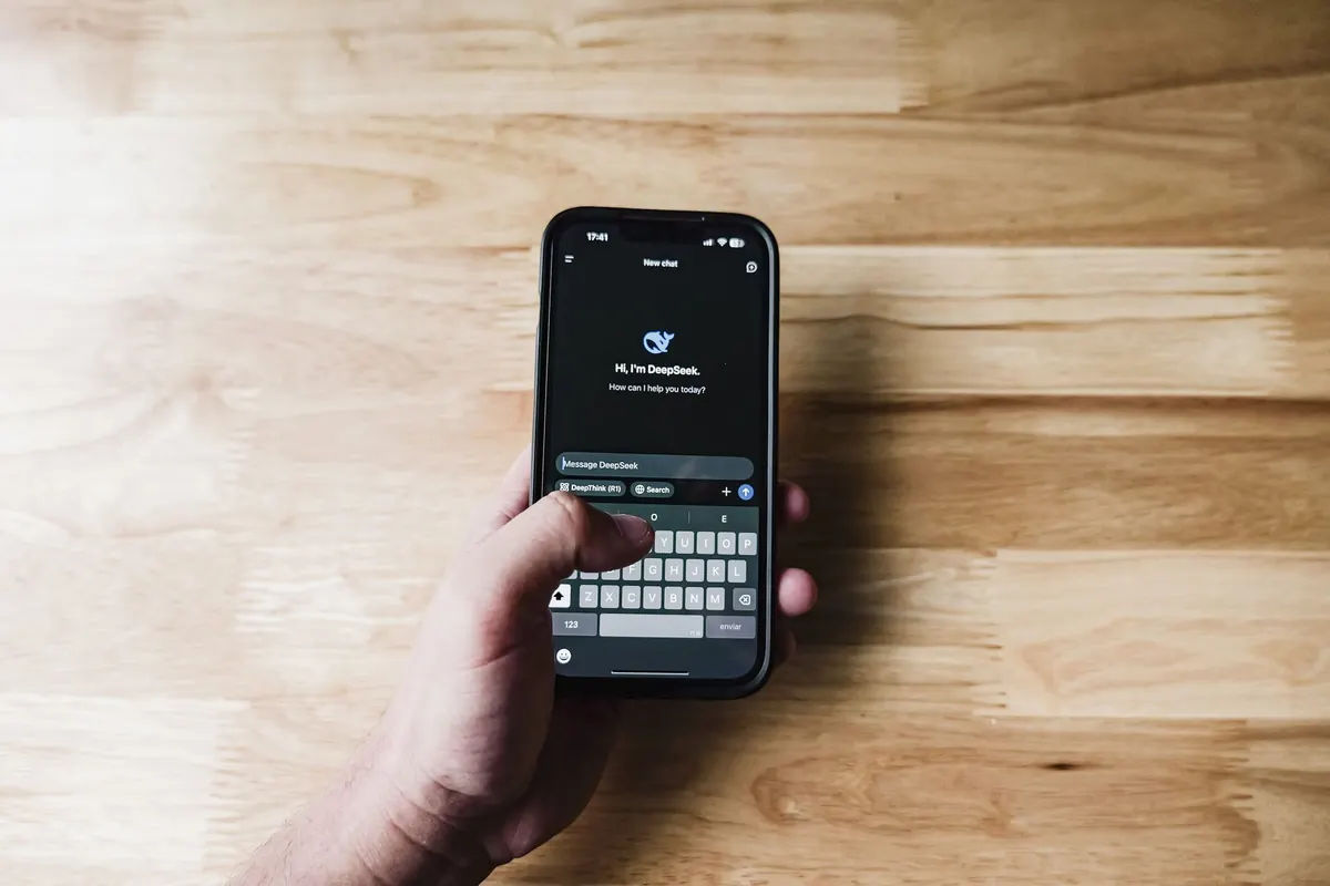 How to Secure LLM-Powered Chatbots Against Prompt Injection: A Step-by-Step Guide